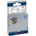 BOSCH PRO Metal clean drótkorong, egyenes befogószár, 75 x 0,2 mm 1608622015