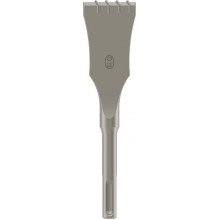 BOSCH PRO SDS plus-5C habarcsvéső keményfém csúccsal, 32 x 130 mm 1608690014