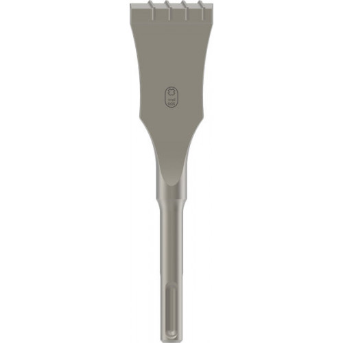 BOSCH PRO SDS plus-5C habarcsvéső keményfém csúccsal, 32 x 130 mm 1608690014