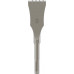 BOSCH PRO SDS plus-5C habarcsvéső keményfém csúccsal, 32 x 130 mm 1608690014