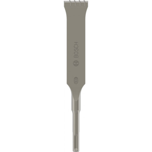 BOSCH PRO SDS plus-5C habarcsvéső keményfém csúccsal, 32 x 200 mm 1608690015