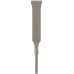 BOSCH PRO SDS plus-5C habarcsvéső keményfém csúccsal, 32 x 200 mm 1608690015