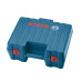 BOSCH Szerszámkoffer GRL 1608M0005F