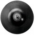 BOSCH PRO Backing Pad alátéttányér, 125 x 8 mm 1609200240