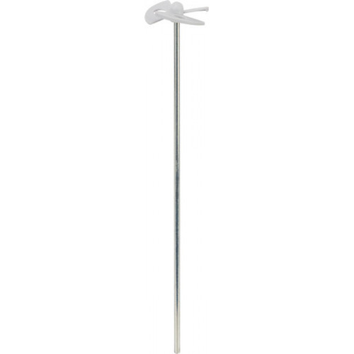 BOSCH PRO Paint festékkeverő kosár, 60 mm 1609200291