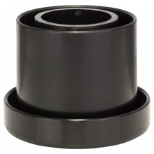 BOSCH Adapter 35 mm 1609200933
