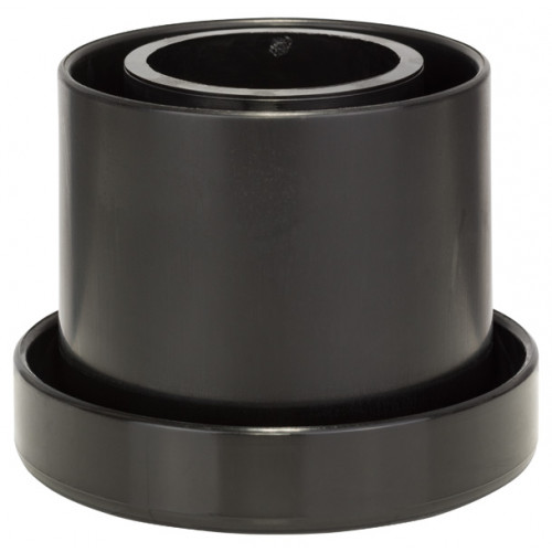 BOSCH Adapter 35 mm 1609200933