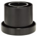 BOSCH Adapter 35 mm 1609200933