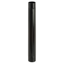 BOSCH Cső 1609200968