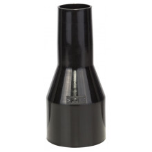 BOSCH Szűkíto csatlakozócsonk 49 mm 1609200976