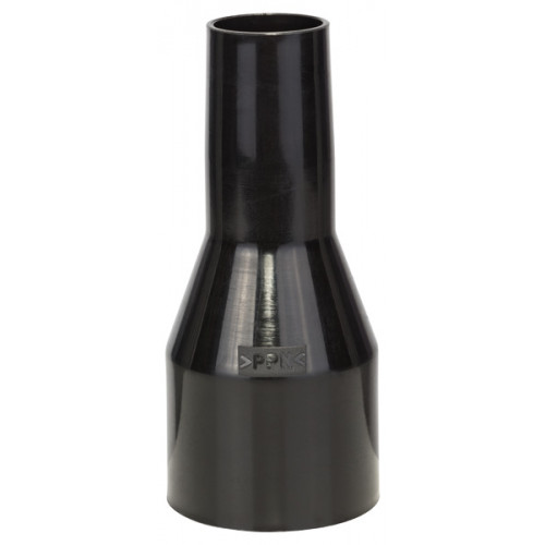 BOSCH Szűkíto csatlakozócsonk 49 mm 1609200976