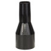 BOSCH Szűkíto csatlakozócsonk 49 mm 1609200976