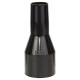 BOSCH Szűkíto csatlakozócsonk 49 mm 1609200976