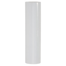 BOSCH Olvadóragasztó,11 x 45 mm, 500 g 1609201220