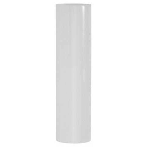 BOSCH Olvadóragasztó,11 x 45 mm, 500 g 1609201220