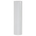 BOSCH Olvadóragasztó,11 x 45 mm, 500 g 1609201220