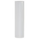 BOSCH Olvadóragasztó,11 x 45 mm, 500 g 1609201220