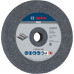 BOSCH PRO Metal csiszolókorong, 150 x 20 x 20 mm, G24 1609201649