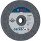 BOSCH PRO Metal csiszolókorong, 150 x 20 x 20 mm, G24 1609201649