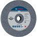BOSCH PRO Metal csiszolókorong, 150 x 20 x 20 mm, G60 1609201650