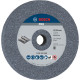 BOSCH PRO Metal csiszolókorong, 150 x 20 x 20 mm, G60 1609201650