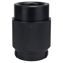 BOSCH Adapter 35 mm 1609390474