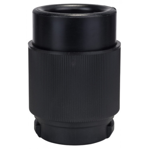 BOSCH Adapter 35 mm 1609390474