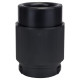 BOSCH Adapter 35 mm 1609390474