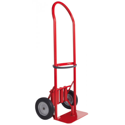 BOSCH Szállítókocsi az USH/ GSH 27-hez 1610795007