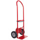 BOSCH Szállítókocsi az USH/ GSH 27-hez 1610795007