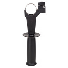 BOSCH Fogantyú fúrógéphez 1612025020