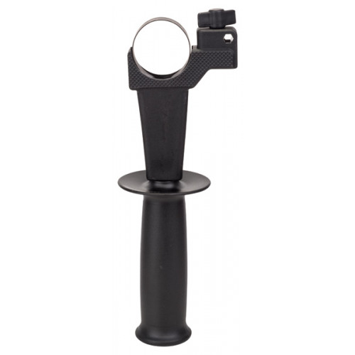 BOSCH Fogantyú fúrógéphez 1612025020