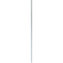 BOSCH Mélységütközőc 1613001003