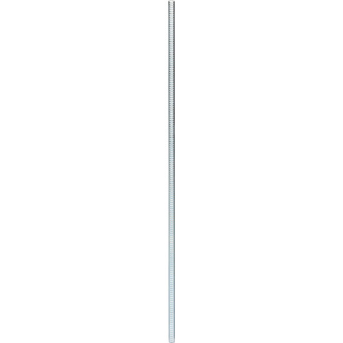 BOSCH Mélységütközőc 1613001003