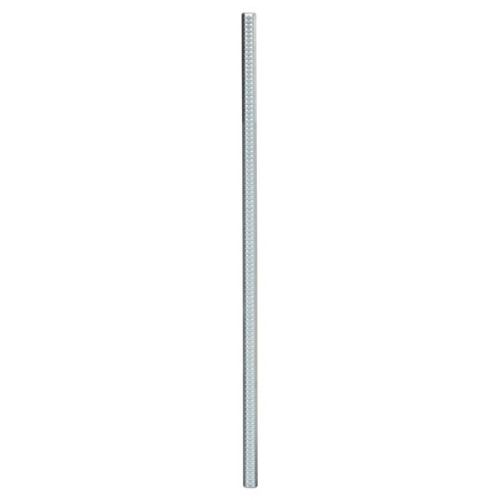 BOSCH Mélységütköző, 210 1613001010