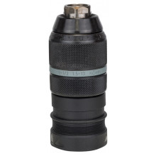 BOSCH Gyorstokmány 1617000328
