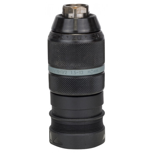 BOSCH Gyorstokmány 1617000328
