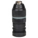 BOSCH Gyorstokmány 1617000328