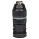 BOSCH Gyorstokmány 1617000328