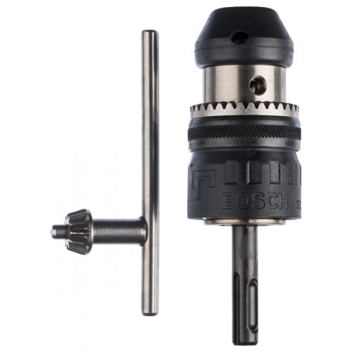 BOSCH Fogaskoszorús tokmány 1618571014