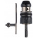 BOSCH Fogaskoszorús tokmány 1618571014