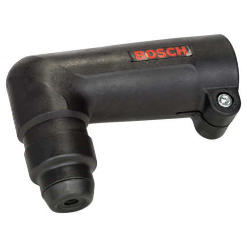 BOSCH Sarokfúrófej 1618580000