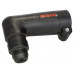 BOSCH Sarokfúrófej 1618580000