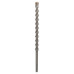 BOSCH PRO SDS max-9 Natural Stone fúrószár, 28 x 400 x 520 mm 1618596502