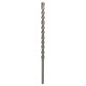 BOSCH PRO SDS max-9 Natural Stone fúrószár, 28 x 400 x 520 mm 1618596502