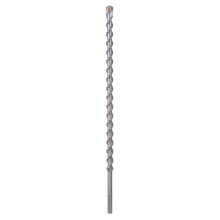 BOSCH PRO SDS max-9 Natural Stone fúrószár, 28 x 600 x 720 mm 1618596503