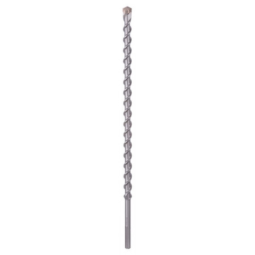 BOSCH PRO SDS max-9 Natural Stone fúrószár, 28 x 600 x 720 mm 1618596503