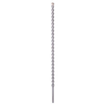 BOSCH PRO SDS max-9 Natural Stone fúrószár, 28 x 800 x 920 mm 1618596504