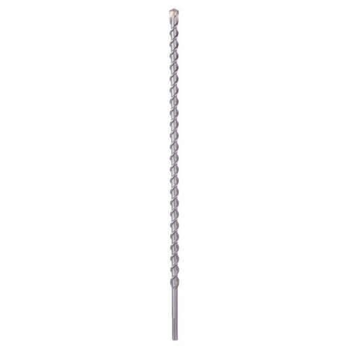 BOSCH PRO SDS max-9 Natural Stone fúrószár, 28 x 800 x 920 mm 1618596504