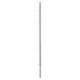 BOSCH PRO SDS max-9 Natural Stone fúrószár, 28 x 800 x 920 mm 1618596504